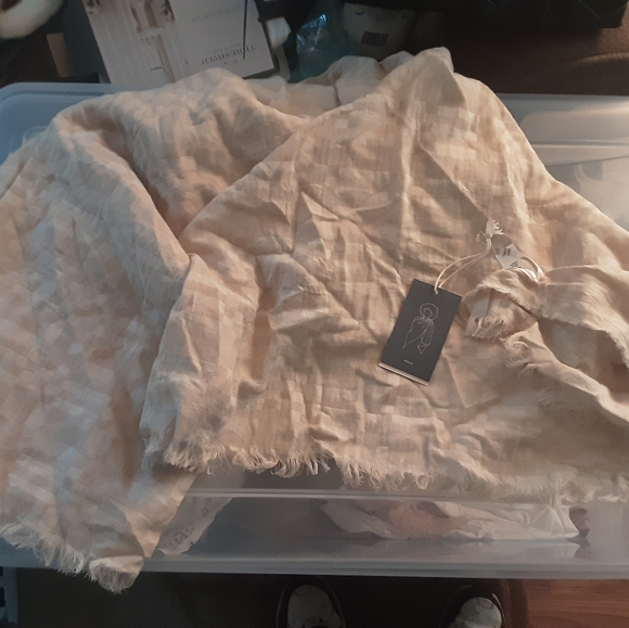 Universal Thread wrap - Picture 2 of 3